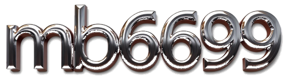 mb6699 logo
