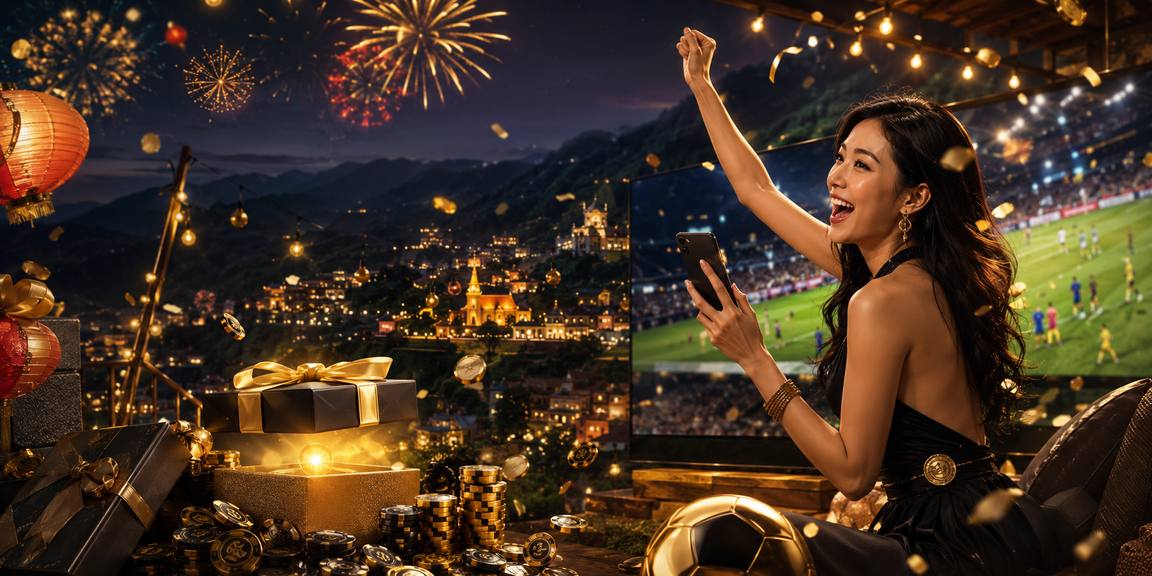 mb6699 Live Casino