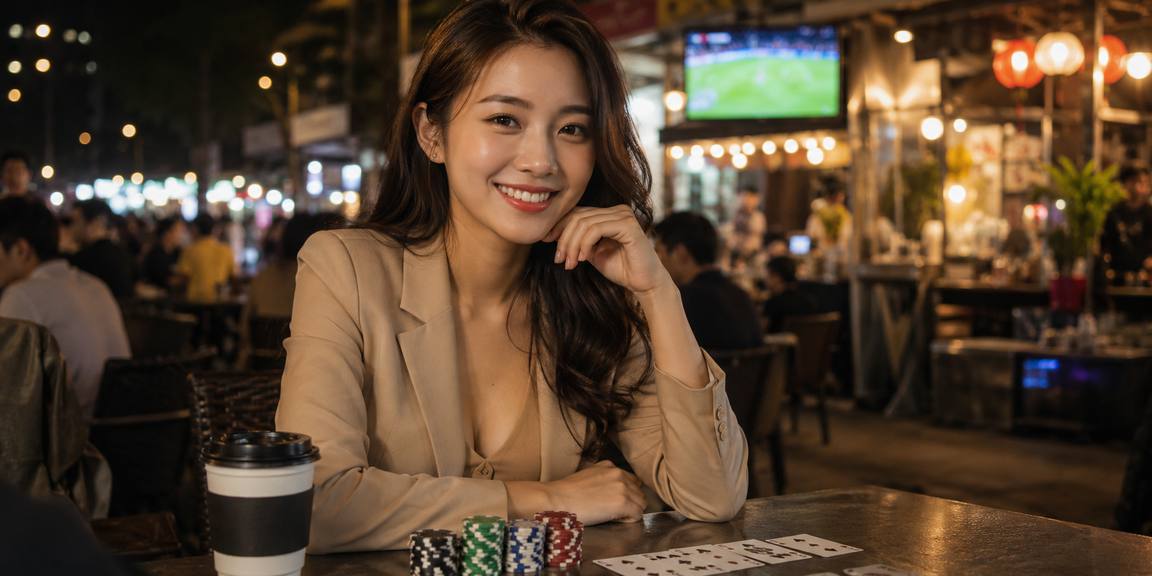 mb6699 Sportsbook