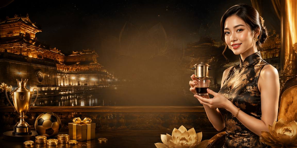mb6699 Giao diện nhanh trên di động